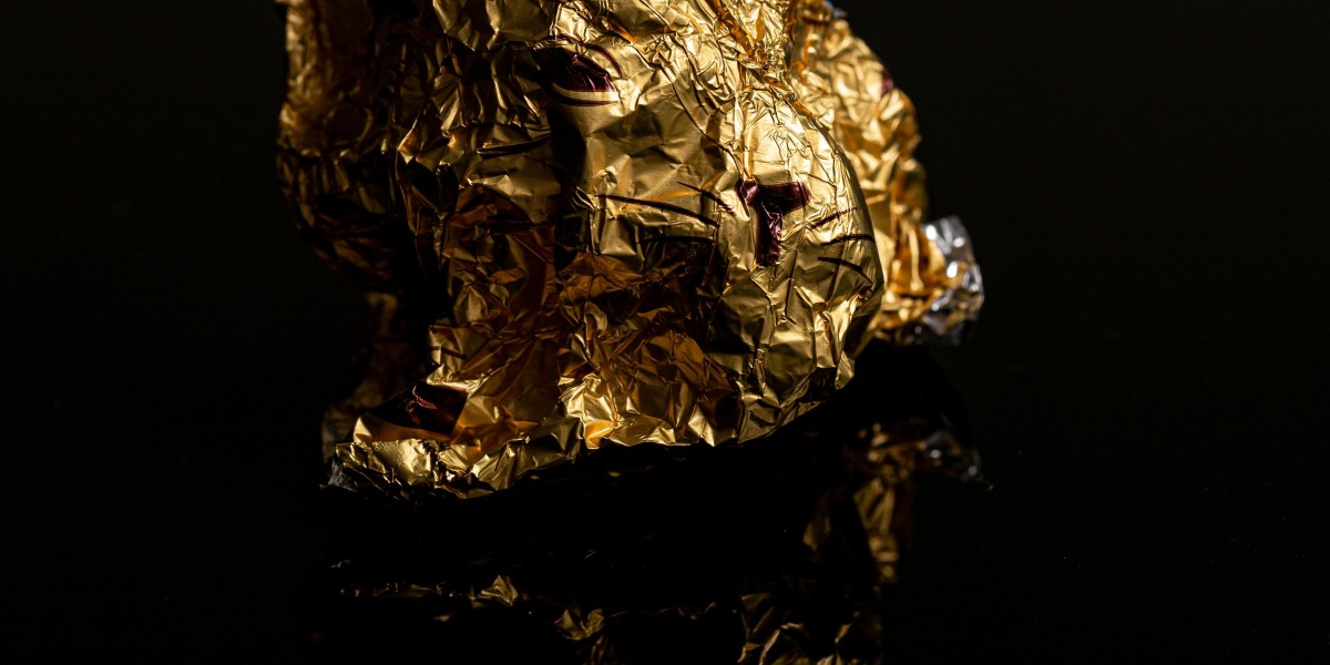 London Gold Buying Guide: Gold Price per ounce london, gold chips in london