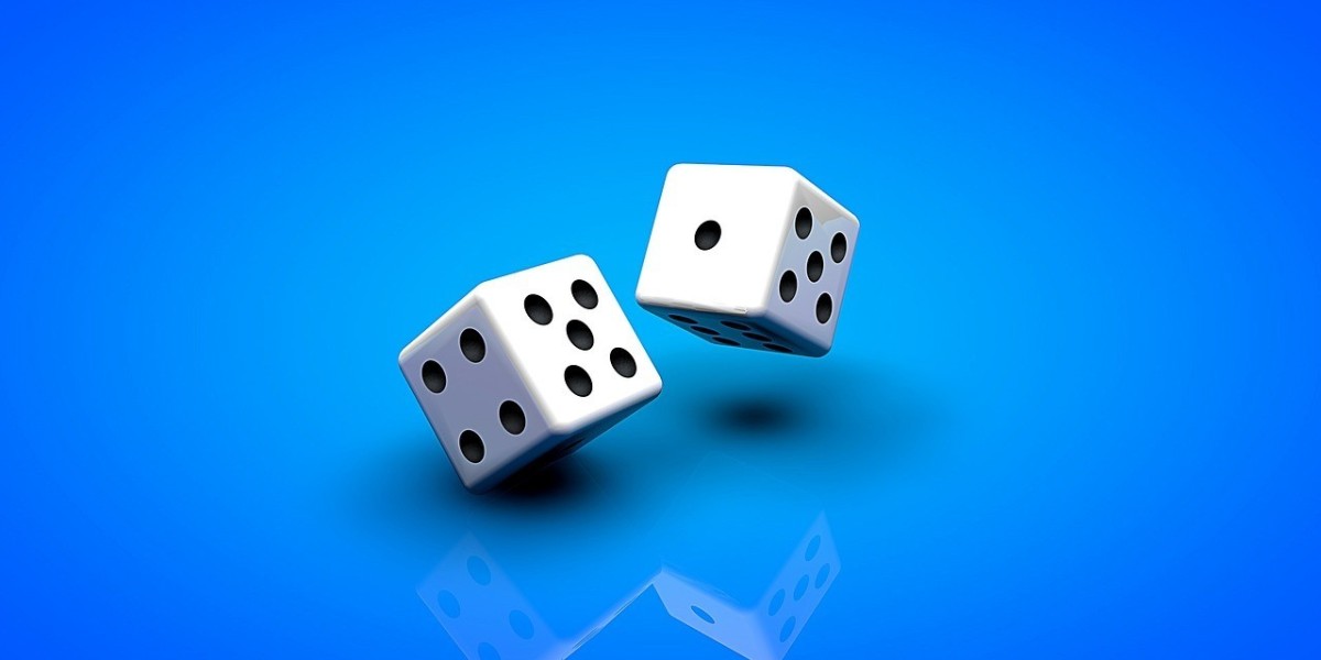 What Makes OLXTOTO the Most Trusted Gacor Toto Slot Platform in Indonesia