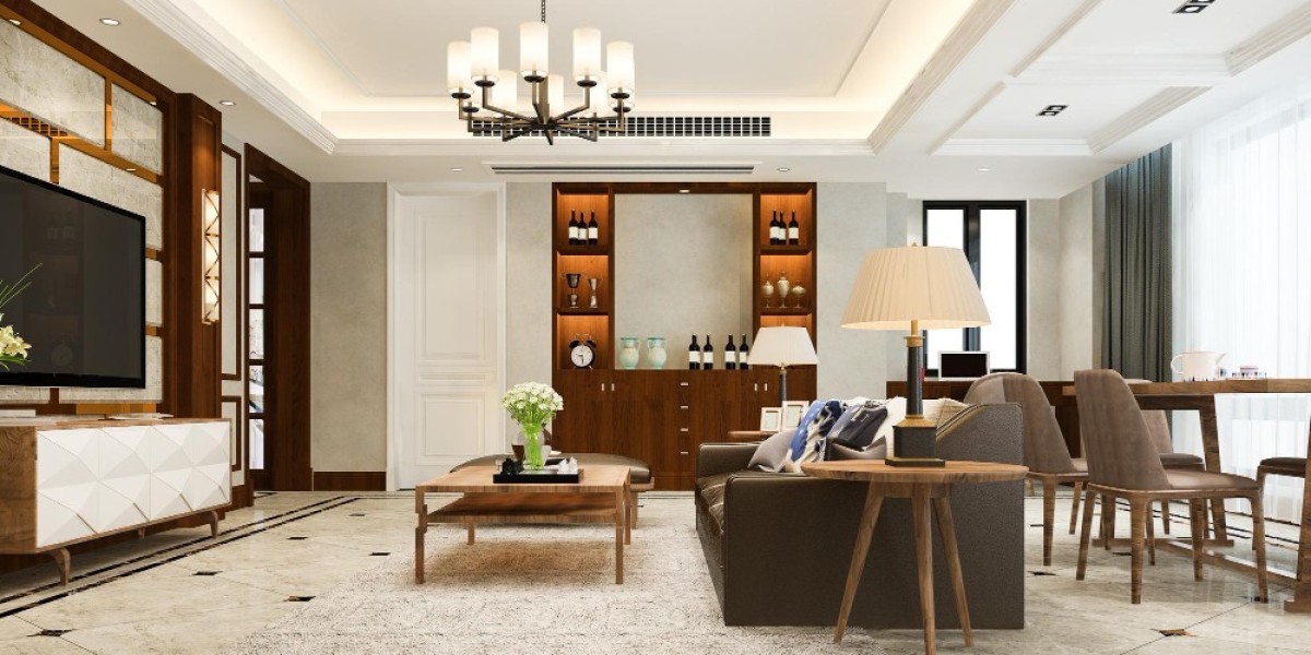 Design and Build Toronto Home Renovation Experts