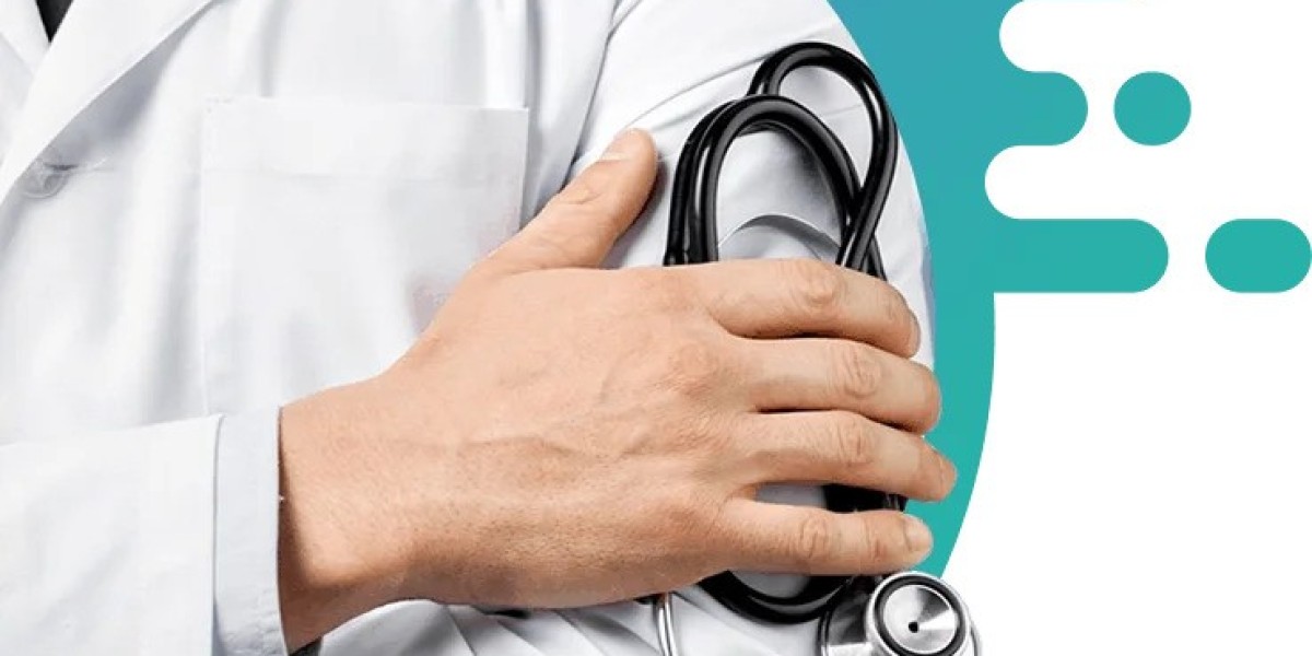 Trusted Physician Billing Solutions in New York – NTMD RCM Leads the Way