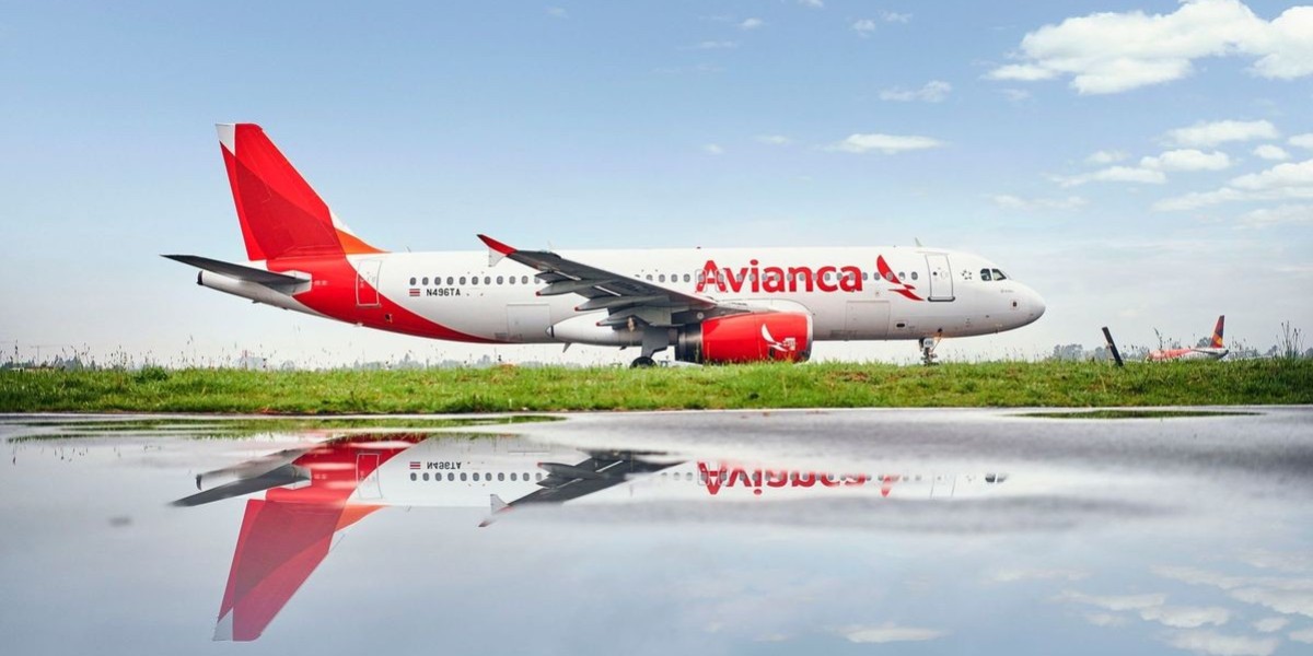 How Early Can You Check-In for Avianca?
