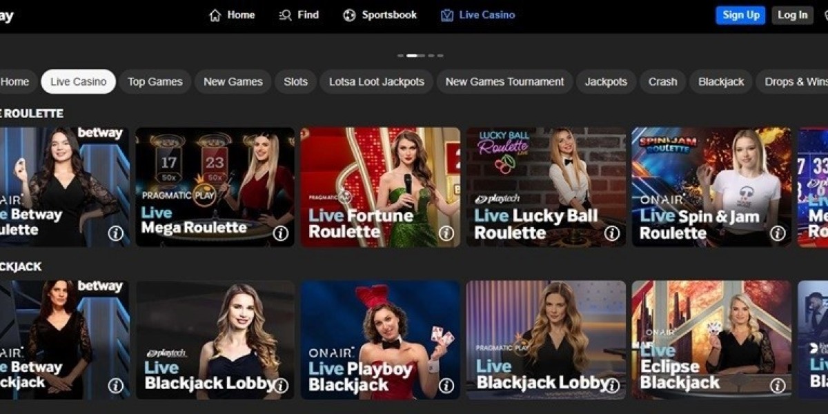 I Casino Non AAMS tra Innovazione, Libertà e Regolamentazione Internazionale