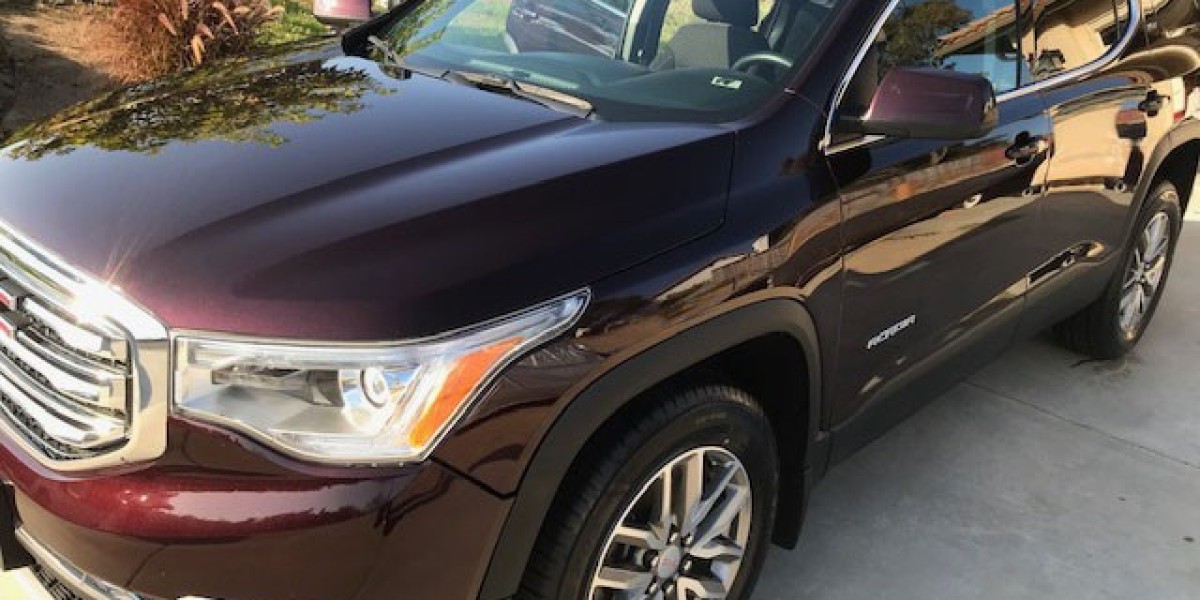 Mobile Auto Detailing In San Diego: Convenience Meets Quality