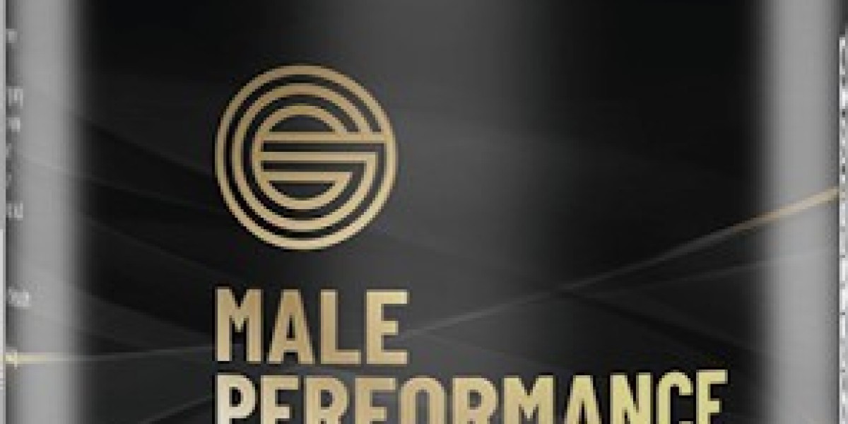 https://www.facebook.com/Genesis.Male.Enhancement.Gummies