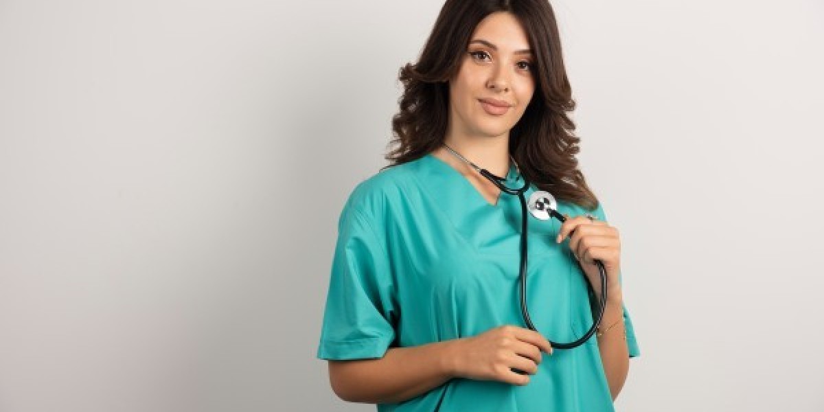 What Makes an Excellent Aged Care Worker?