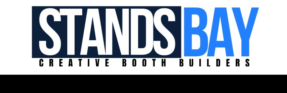 Stands Bay