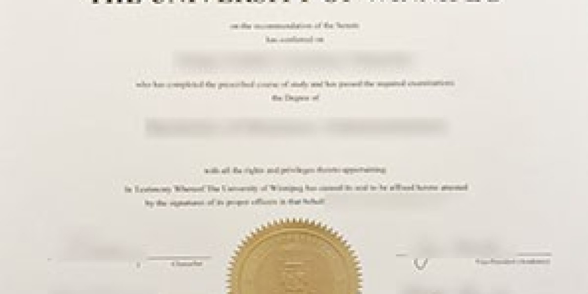 毕业证办理的政策分析与社会影响