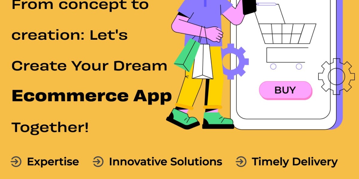 Hire DXB APPS – Leading Company for mobile app development Abu Dhabi