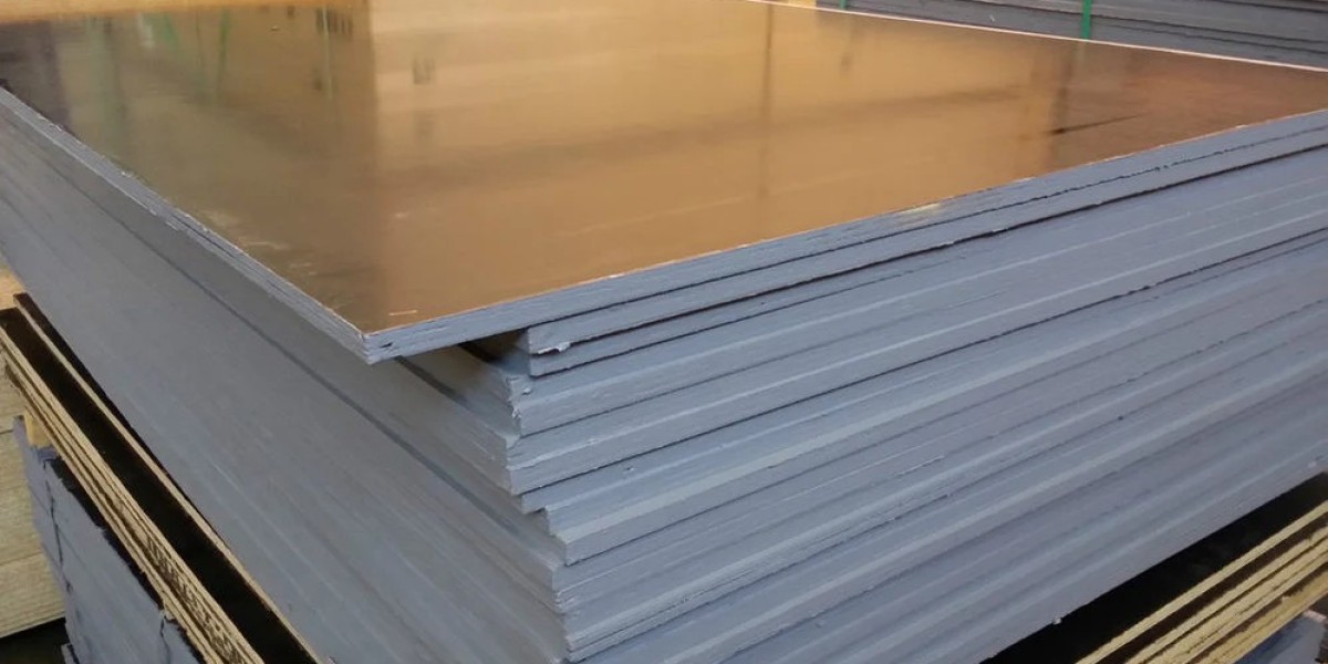 Timber Suppliers Hurstville – Premium Quality Timber by Advanced Timber & Hardware