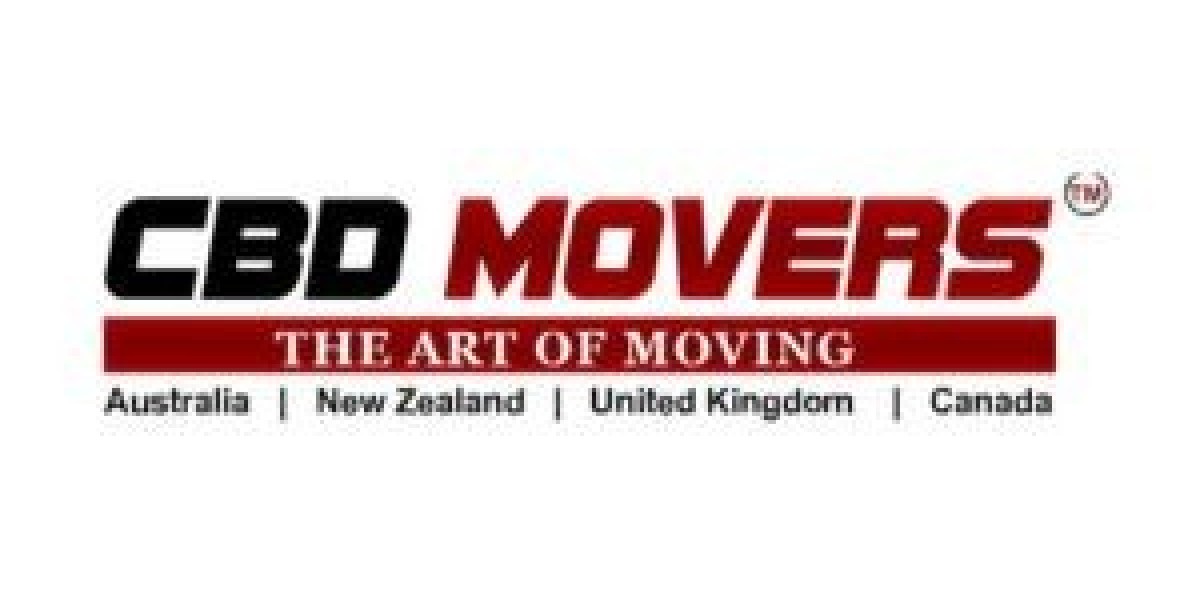 Expert Removalists in Adelaide – Stress-Free Moving Solutions