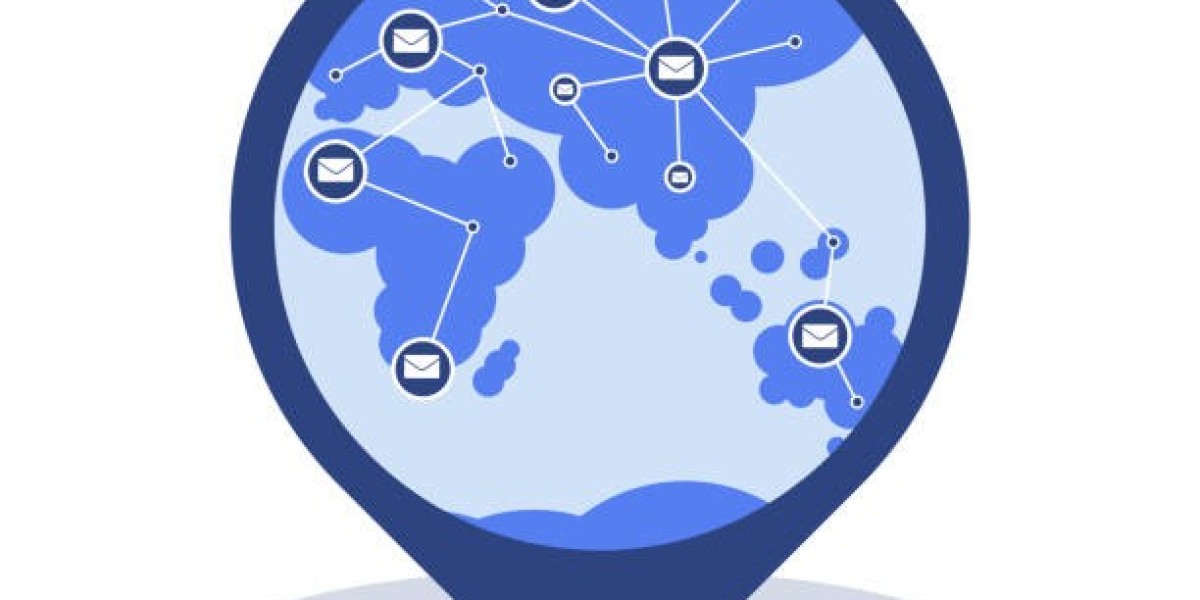Global Link Post and Why It Matters