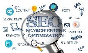 Best SEO Services for Your Business in ...