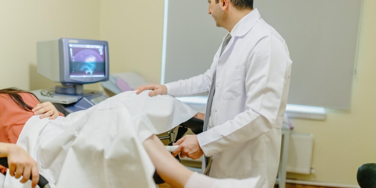 How to Ask About General Gynecology Fees Before Your Appointment