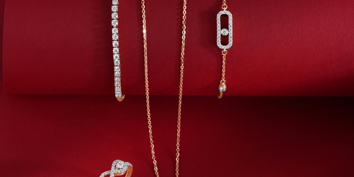 Are Lab Grown Diamond Pendants Worth the Money? A Complete Guide