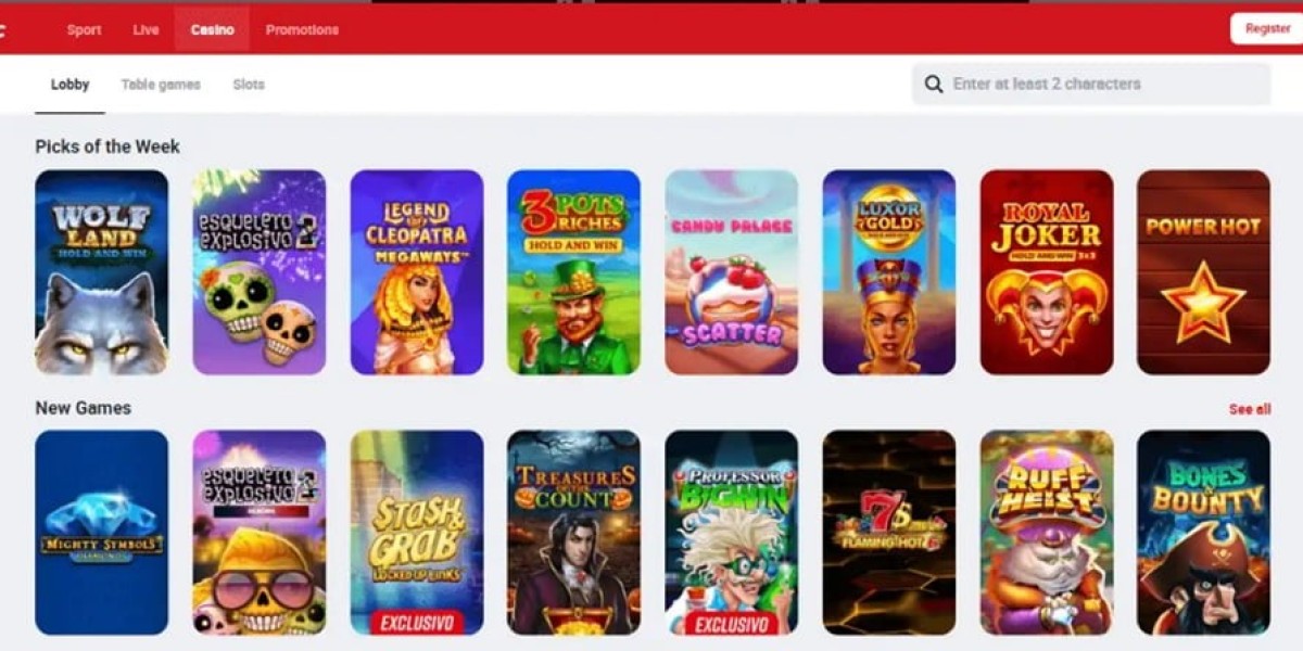 Le Meilleur Casino en Ligne : Guide Complet, Analyse et Conseils pour Jouer en Toute Sécurité