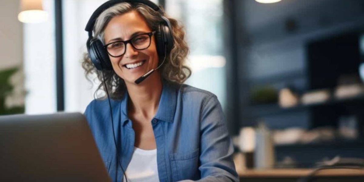 Transforming the Way Businesses Manage People Through Virtual HR Expertise