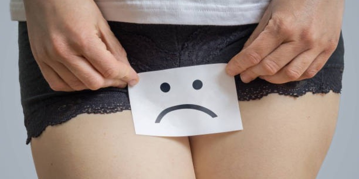 Vaginal Tightening in Dubai: FAQs Answered