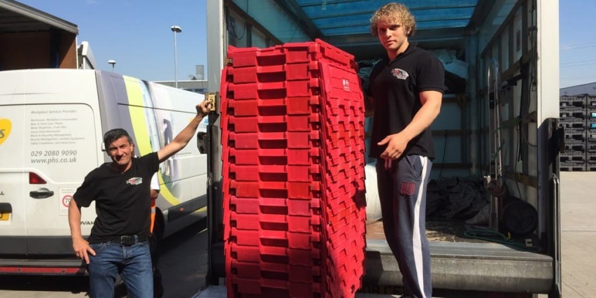 Step-by-Step Guide to Move to France with MTC Removals