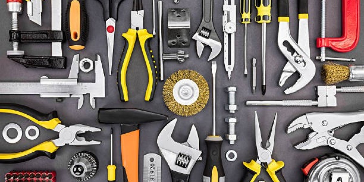 Industrial Safety Products Supplier in Martin