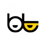 Beyond Tools