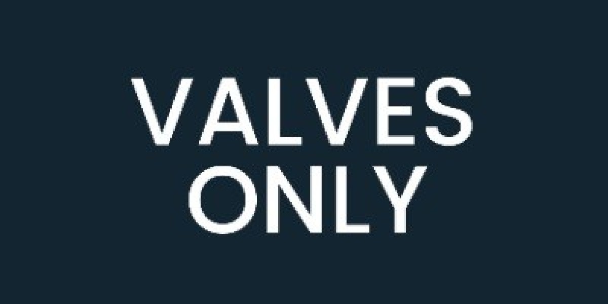 Inconel ball valve Manufacturers in USA