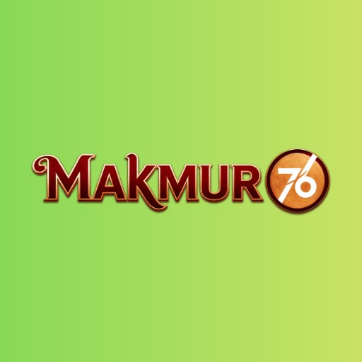 MAKMUR76 ‎ ‎ ‎ ‎