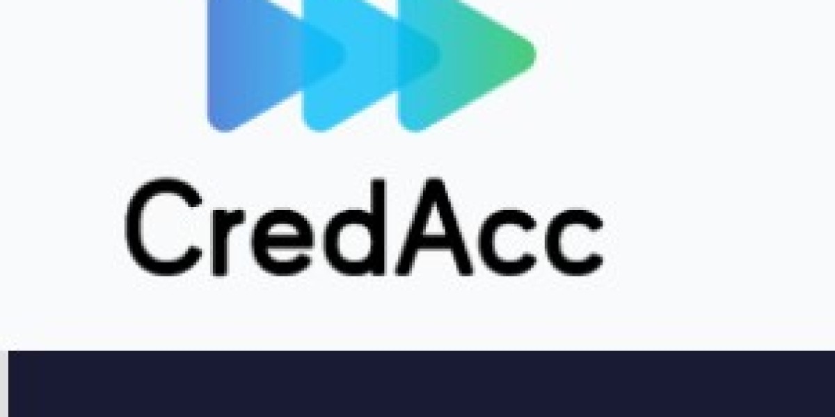 Get MSME loan solutions up and running in record time with CredAcc