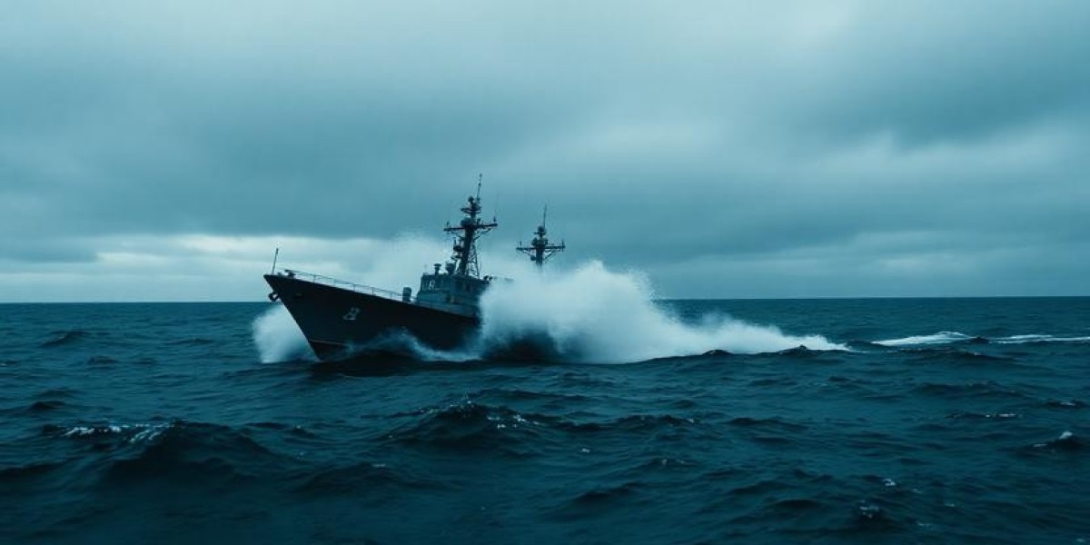 Latest US Navy News July 2025 – Monthly Naval Highlights & Key Global Operations