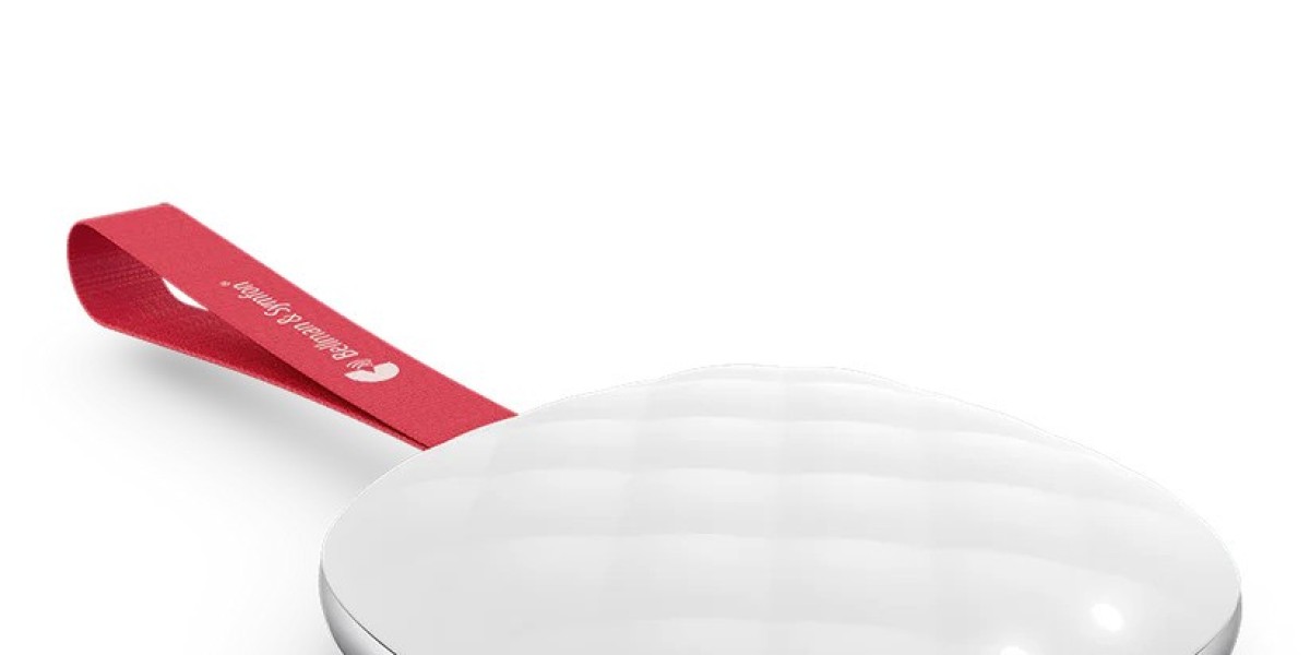 Wake Up Without Sound: Discover the Power of Bed Shaker Alarms and Bluetooth Vibrators