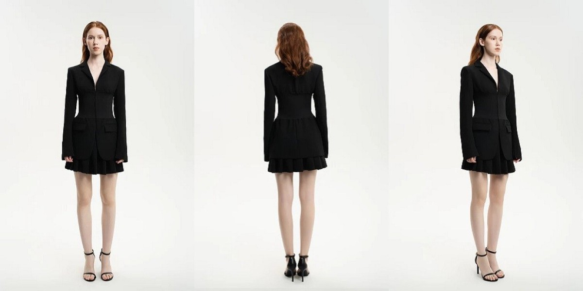 Simplify Your Style, Simplify Your Life: How to Build a Capsule Closet