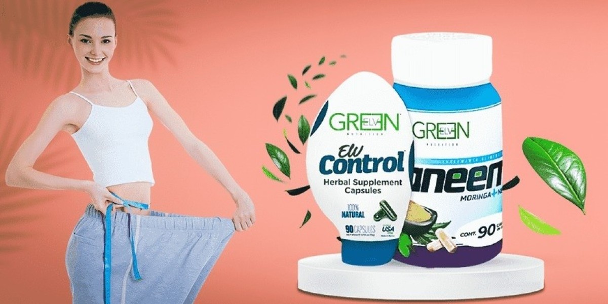 Pure Organic Fat Burner Pills: Discover the Best Organic Fat Burner Pills for Safe and Effective Weight Loss