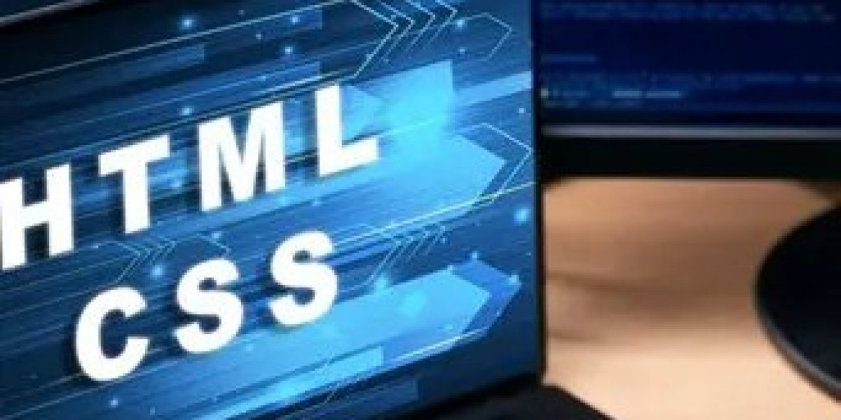 Discover the Leading IT Company in Australia Revolutionizing Digital Success
