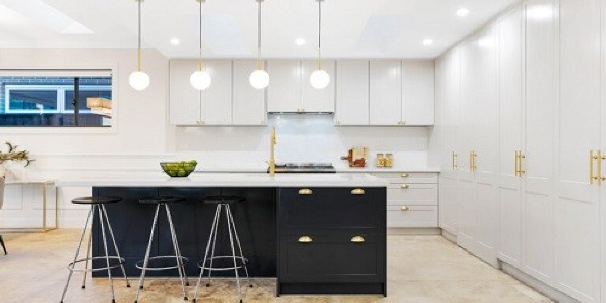 Seeing What’s Possible: Projects & Building Choices with Brickwood Homes