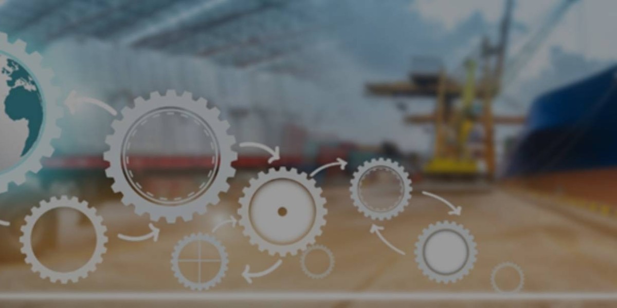 Why SAP EWM Training Is Becoming Essential for Supply Chain Careers in 2025: Insights from a Leading SAP Training Instit