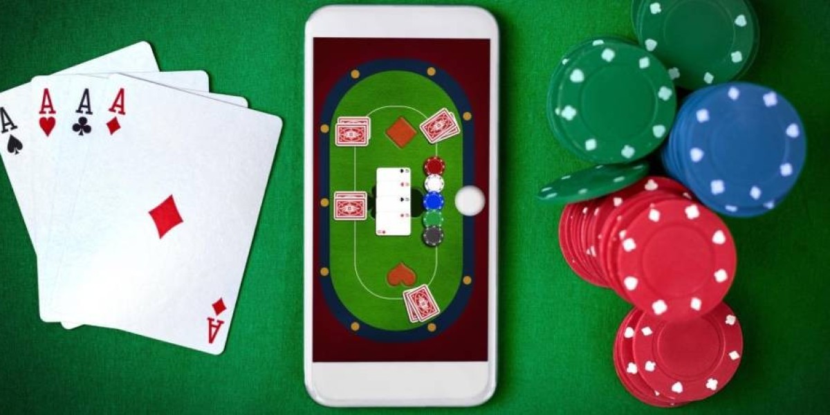 Meilleur casino en ligne France : Guide complet pour choisir la plateforme idéale