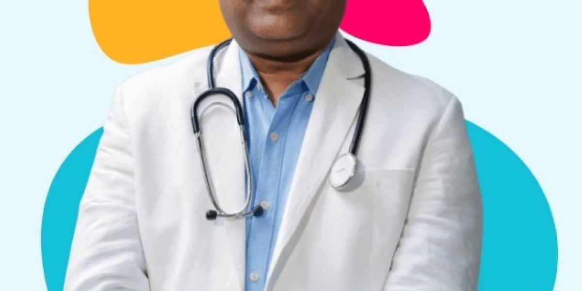 Best Oncologist in Bangalore offering innovative approaches to cancer treatment
