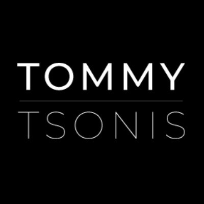 Tommy Tsonis