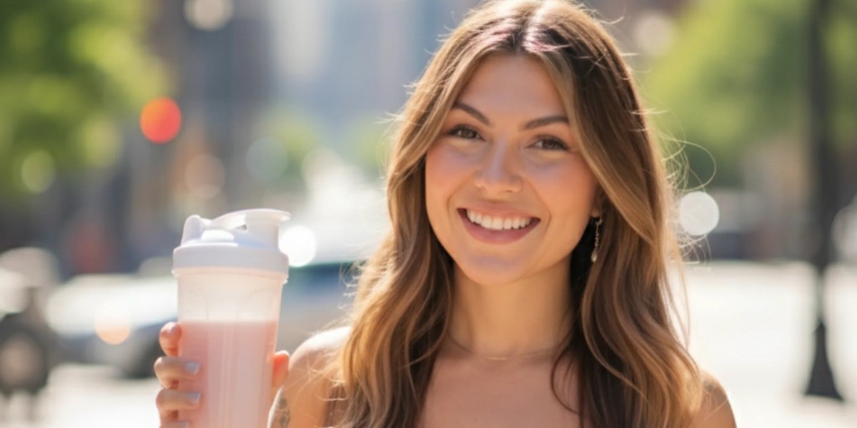 Why Incorporating a Calm Focus Drink Into Your Daily Routine Works