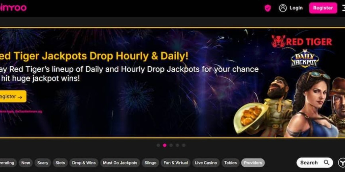 Exploring the Advantages and Safety of Non UK Casinos