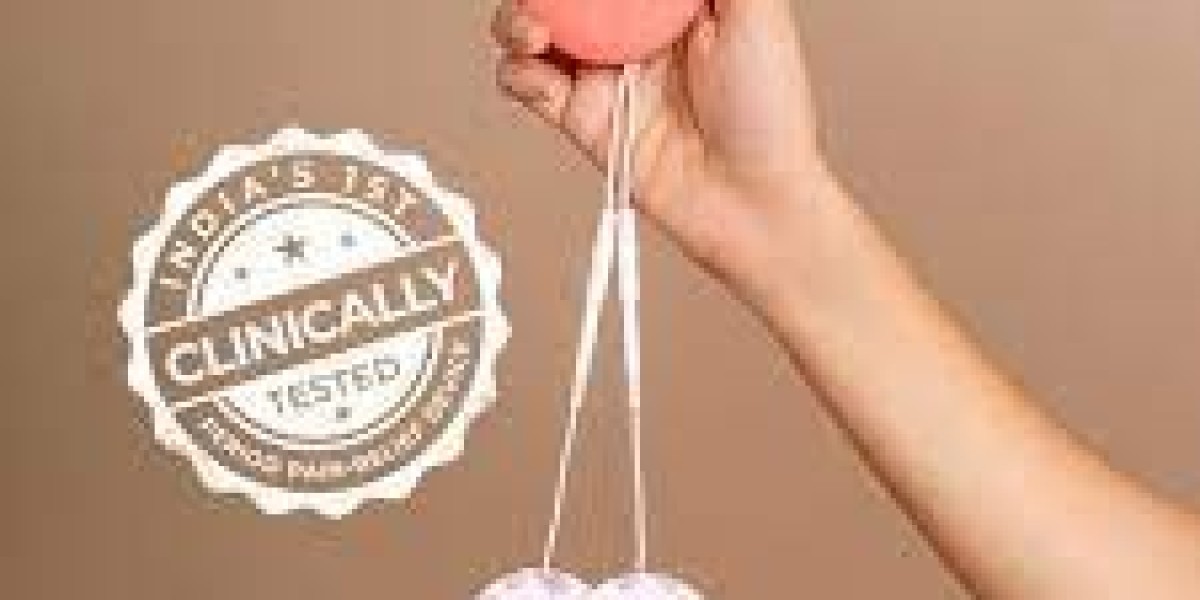 Period Balm Market regional analysis highlighting North America and European growth potential