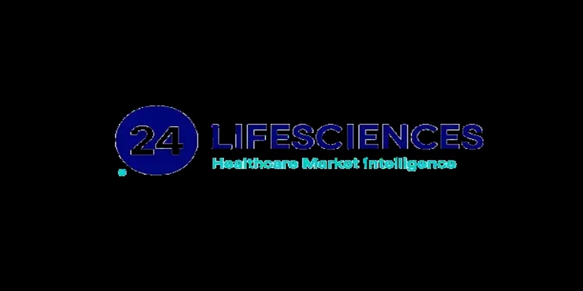 Hydrogen Peroxide Sterilization Equipment Market