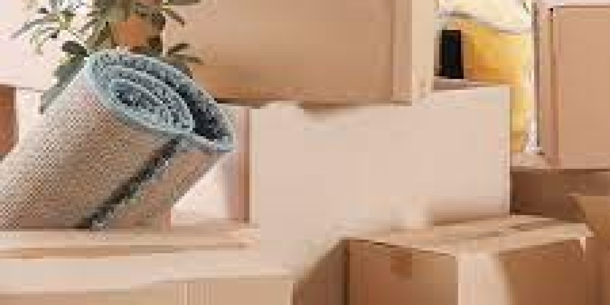 House Shifting Dubai: Your Complete Guide to a Smooth and Stress-Free Move
