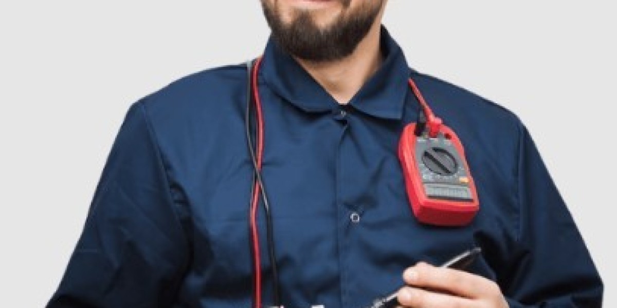 Fast, Reliable, and Affordable Computer Repair Services You Can Trust Today
