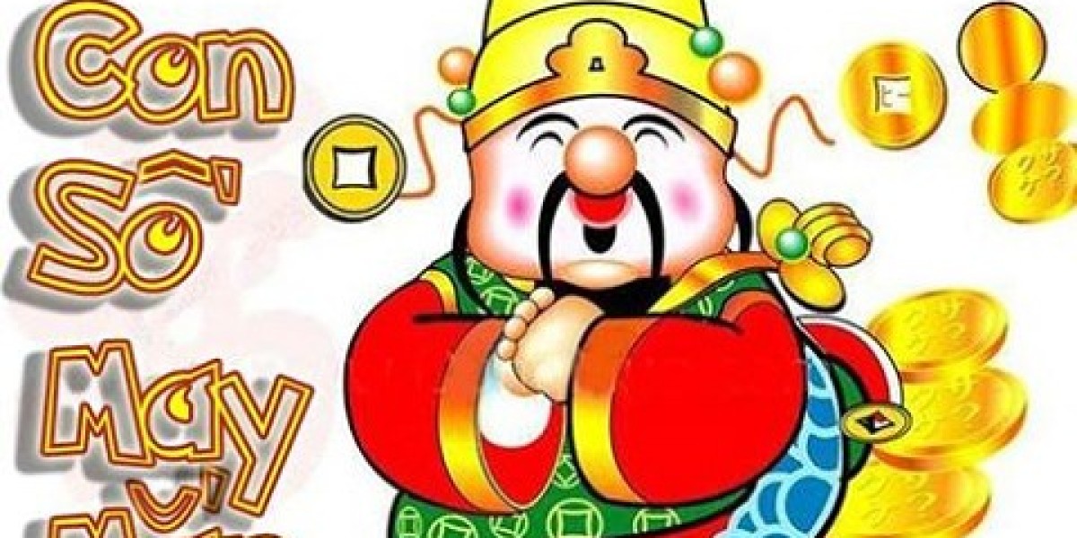 Sai lầm ít ai biết khiến người chơi xổ số miền Nam bỏ lỡ cơ hội vàng 