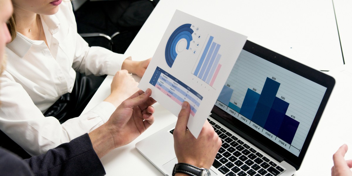 Trading Courses Online: Learn Professional Trading from Anywhere