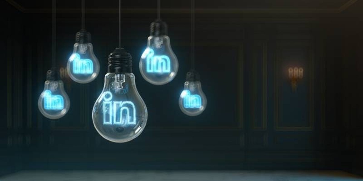 The Ultimate Guide to Lead Generation on LinkedIn: Strategies That Actually Work