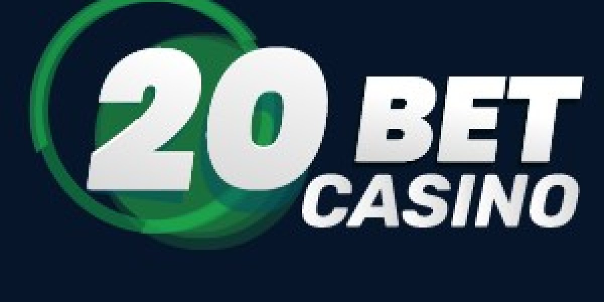 Servizio Clienti di 20Bet Casino: Come Contattare