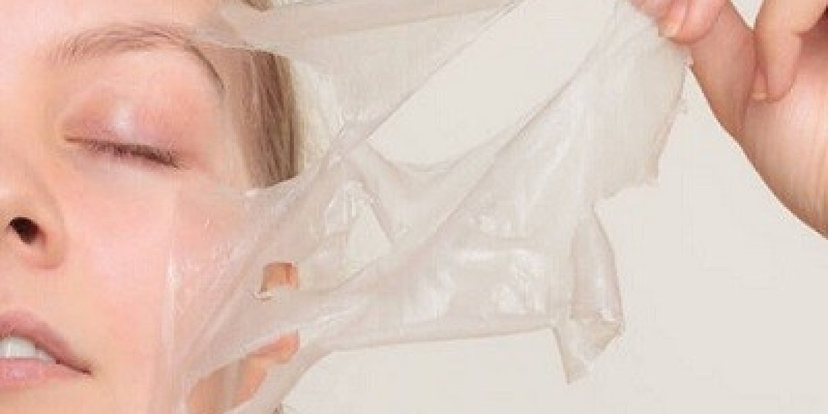 Is Erbium Peel a Recommended Option for Repairing Sun Damage?