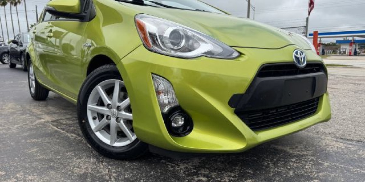 Explore Popular Used Car Models Available in Lakeland