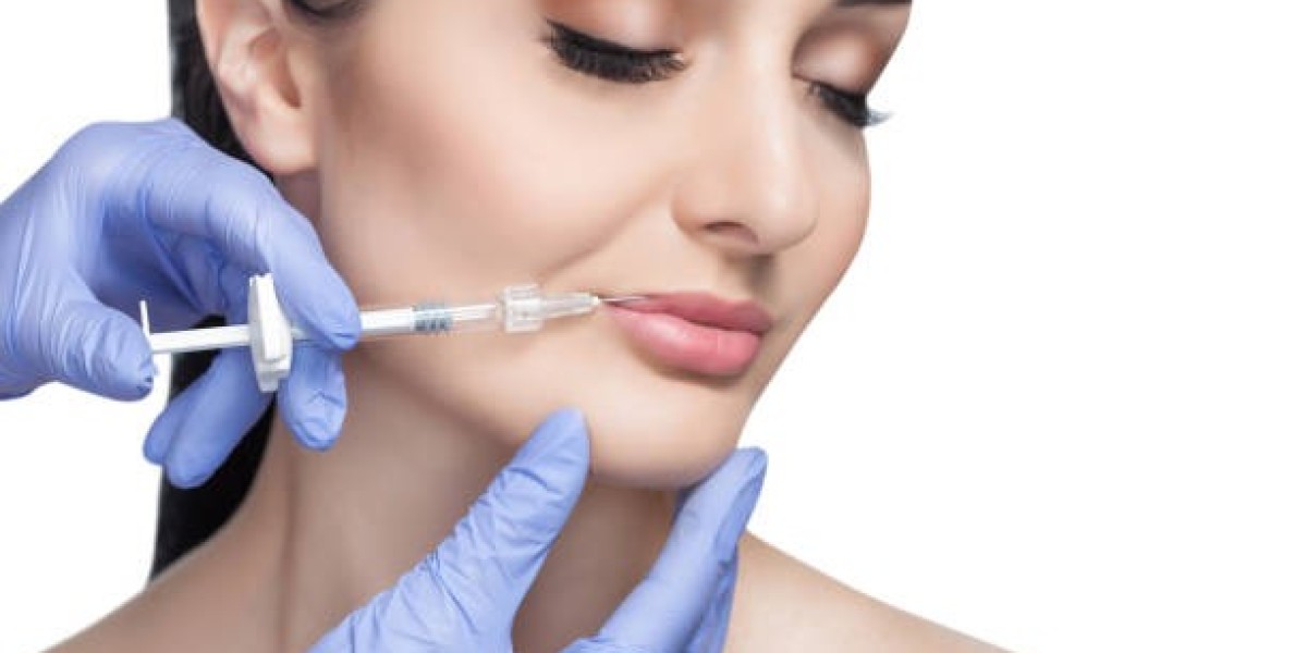 What to Ask Your Doctor About PRP for Face